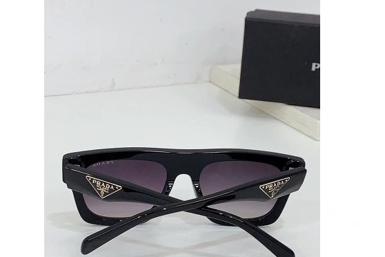 REP Upshoe UP-06 Sunglasses Pr0da 1230